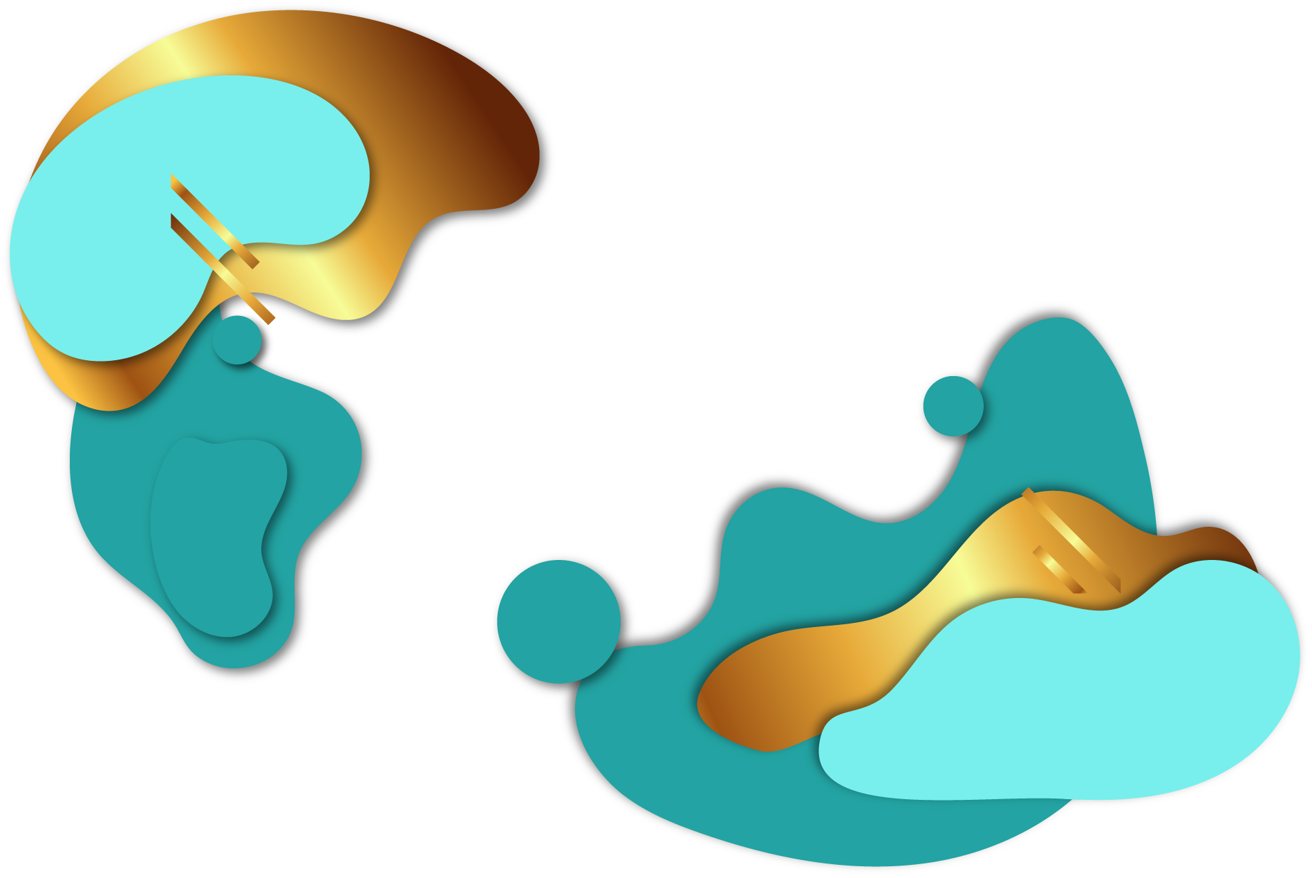 givannacastelo banner