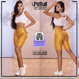 Conjunto Deportivo - CD281