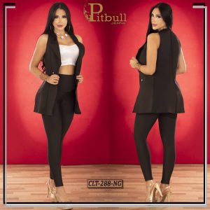 Conjunto Largo Trio - CLT288