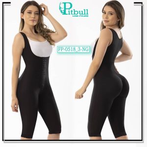 Faja Lipoescultura Cierre Perineal - FP0518_3