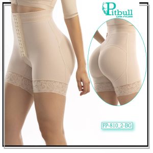 Faja Reductora Pitbull - FP810_2