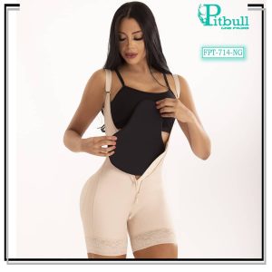 Tabla Abdominal Forma Pera FPT714
