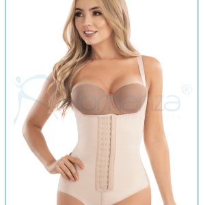 Faja Body Braga Ref. 3163