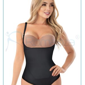 Body Interior Braga | 119