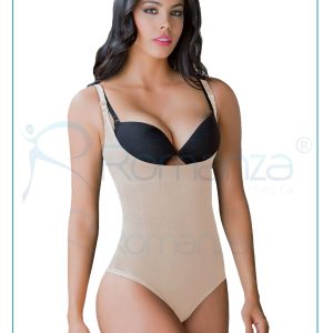 Body Interior Hilo | 120