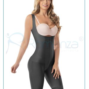 Faja Smart Postquirúrgica | 2138