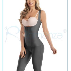 Faja Capri Postquirúrgica | 2139