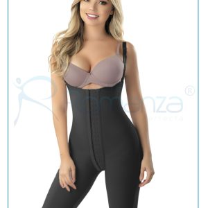 Faja Smart Postcirugía | 2143