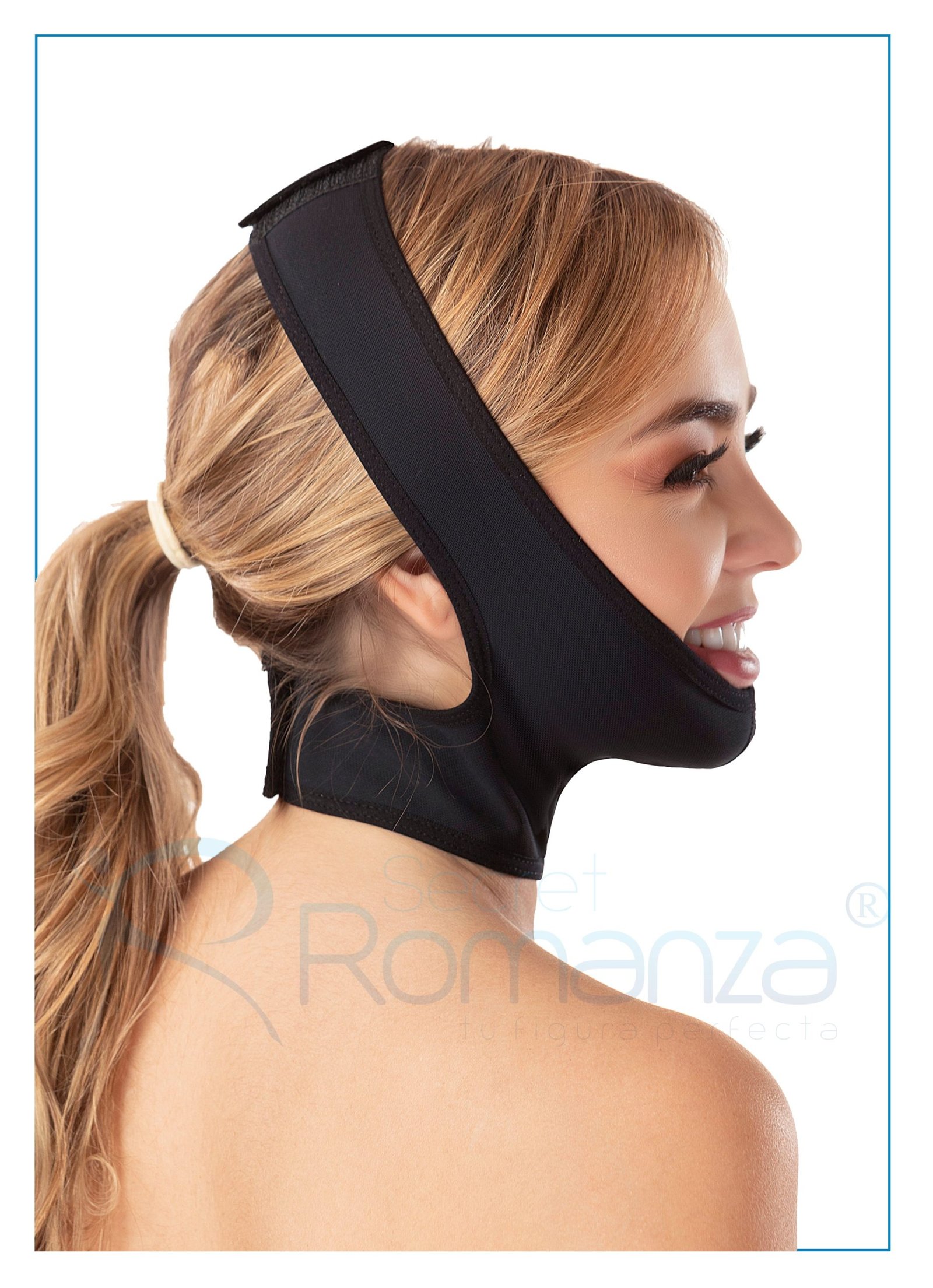 Mentonera | 3076 - Imagen 3