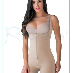 Faja Cachetero | 3185