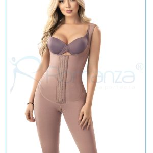 Faja Capri Ref. 3343