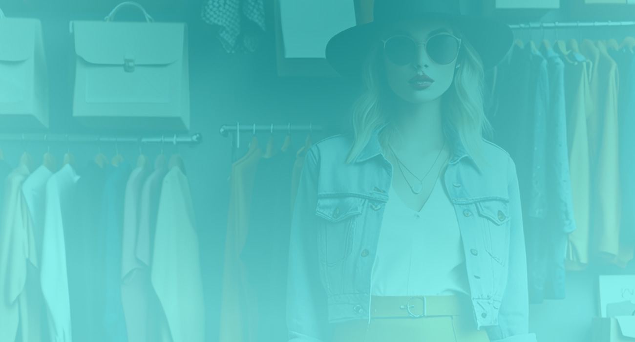 givannacastelo banner