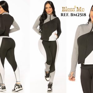 Conjunto Deportivo Ref. BM2518