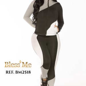 Conjunto Deportivo Ref. BM2518